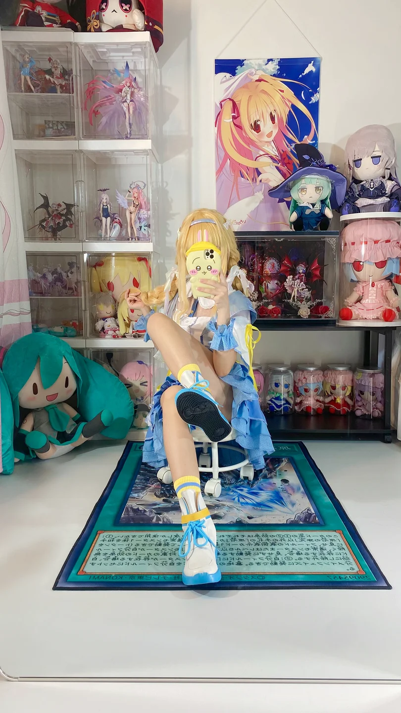 白栎Shirly - No.013 藤田琴音 [66P,10V-974MB] tg@simisebaisi 【丝足阁】061.webp